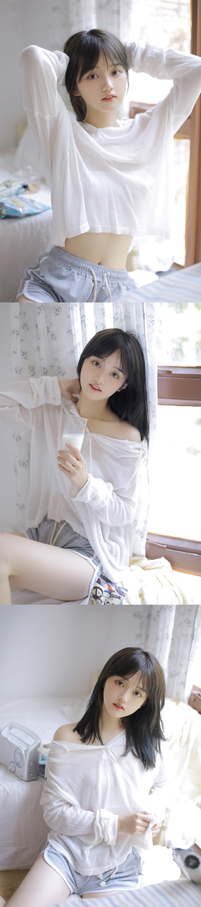 蜘蛛池是干嘛的地方图片大全集