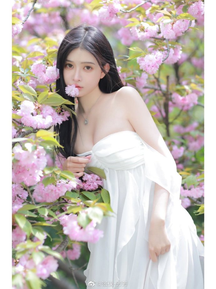 百度是什么企业