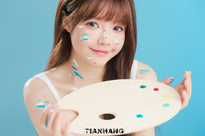 蜘蛛池哪个好用一点的鱼饵料呢