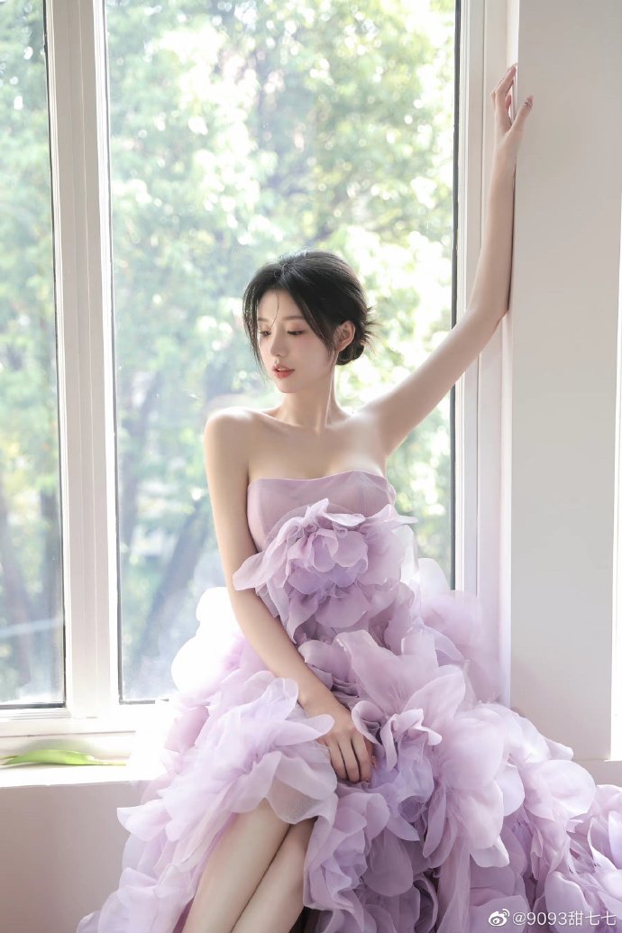 红猫大本猫营永久总