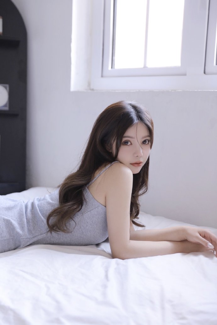 一品国精和二品国精的文化意义_一品国精和二品国精的文化意义ios版N.6.27.90_和讯网