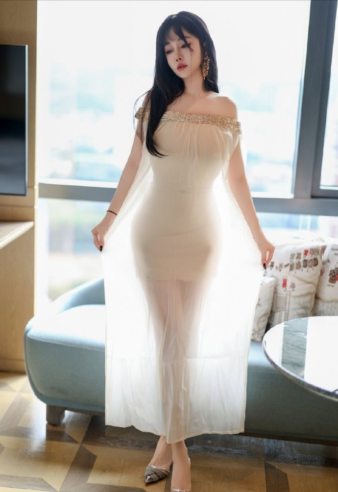 小旋风蜘蛛池使用方法及优化实战技巧