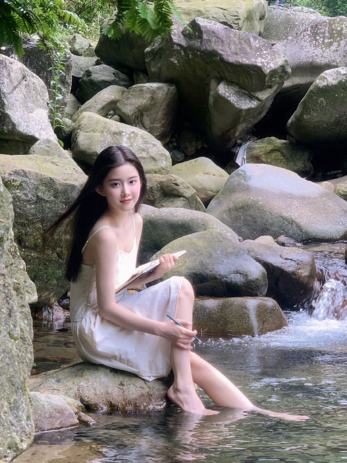 SEO与网络营销：助力企业提升在线竞争力的双剑合璧