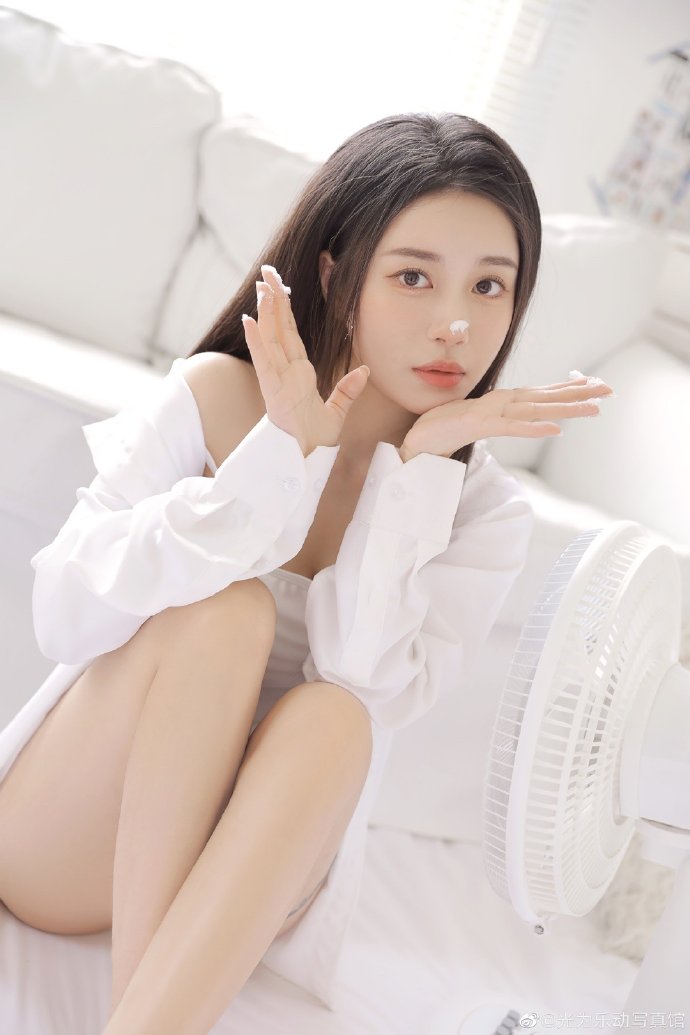 SEO中的“垃圾邮件”策略：如何避免误区，实现有效推广