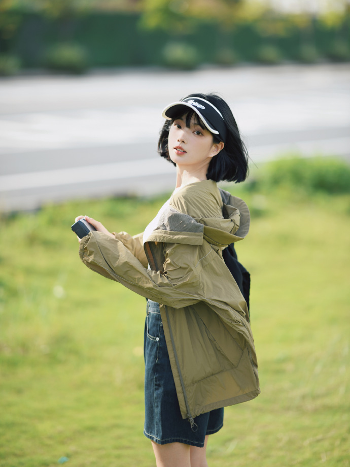 被同桌扣了一节课算犯法吗官方版_被同桌扣了一节课算犯法吗最新安卓版本v.12.15.43_2265安卓网