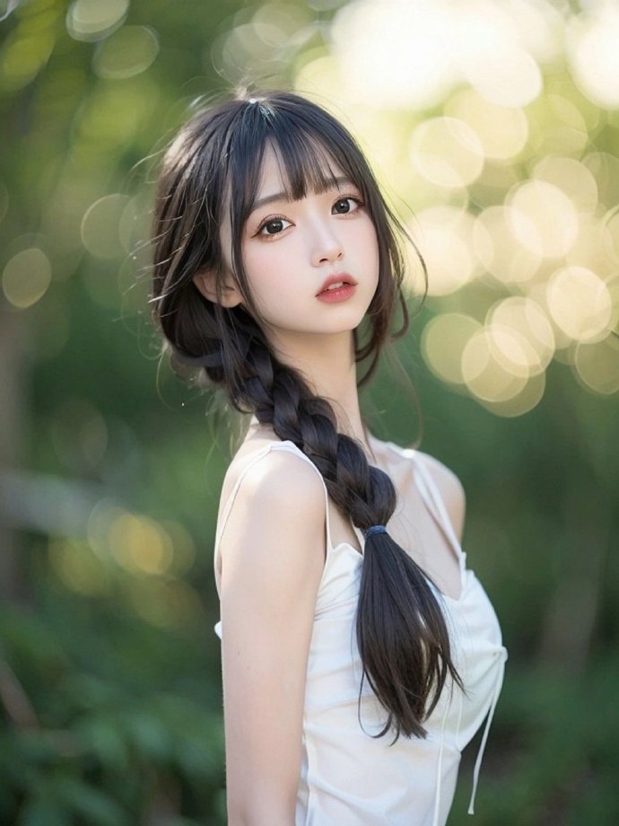 SEO专业项目：打造高效网络营销的利器