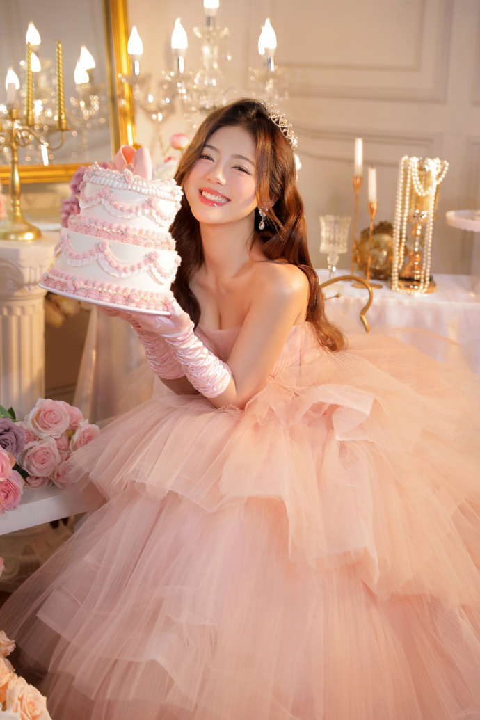 蜘蛛池的原理和作用是什么呢英语