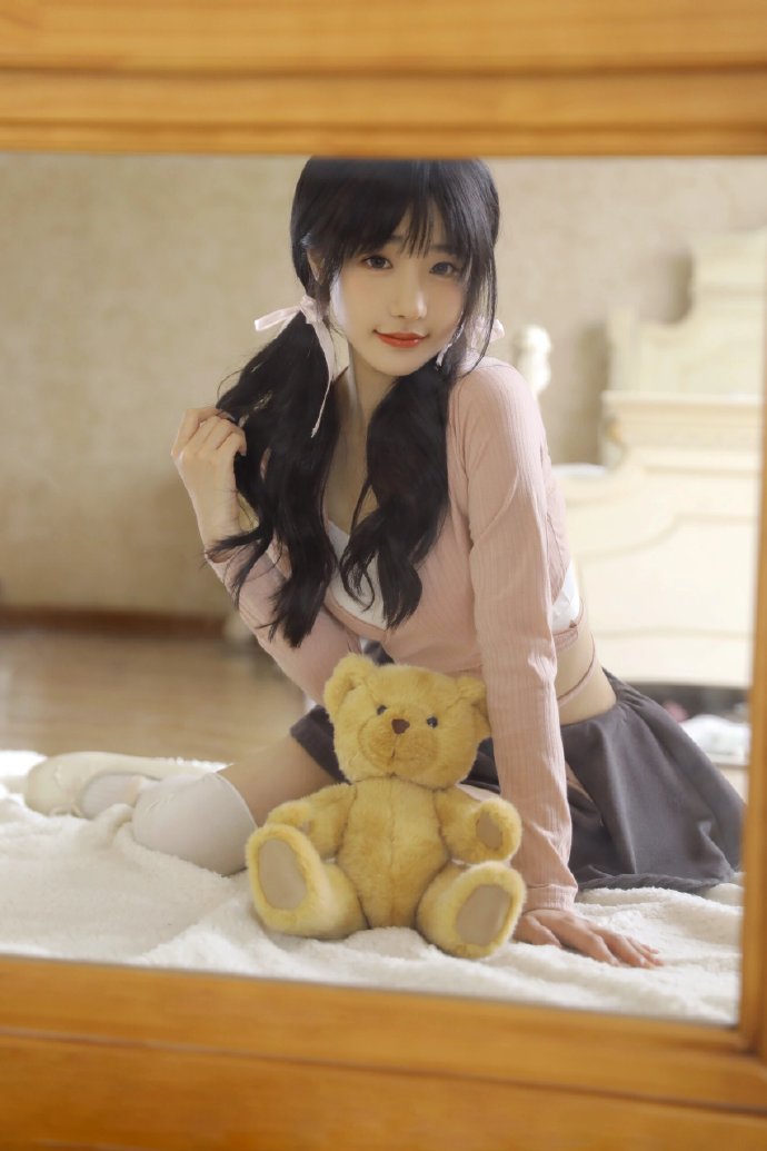 SEO优化基本技能：助你网站排名提升的秘诀