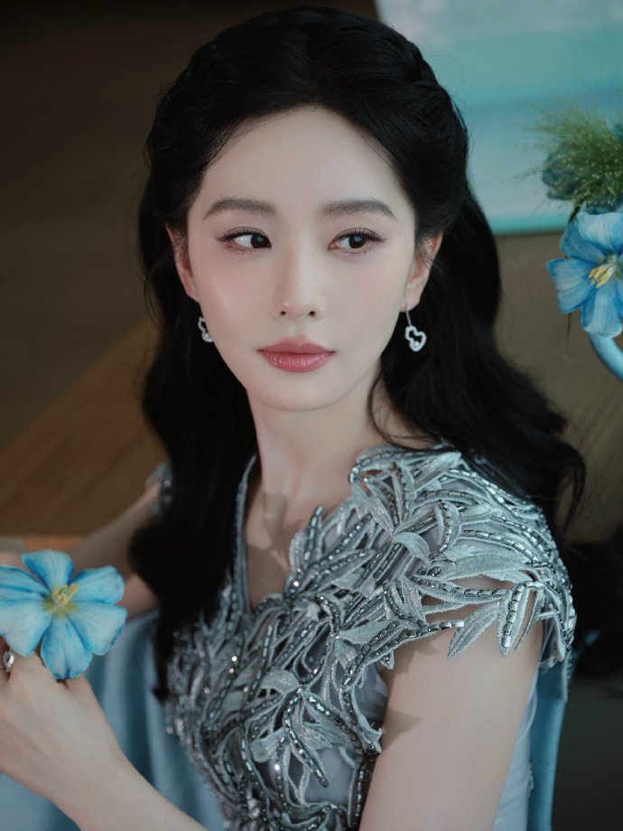 小旋风蜘蛛池安装教程图解视频全集