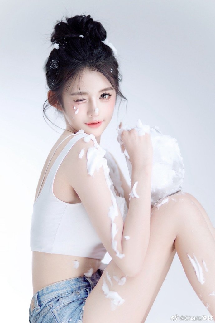 百度蜘蛛池搭建视频教学大全下载免费