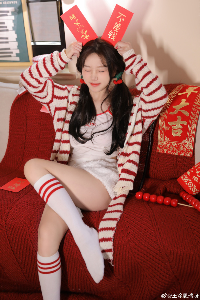 SEO风向标：洞察搜索引擎优化趋势，引领企业未来发展