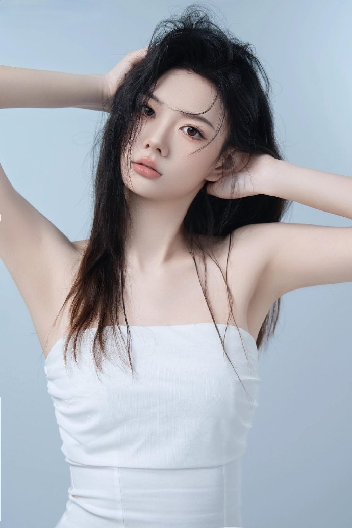 蜘蛛池搭建方法图片高清图下载大全