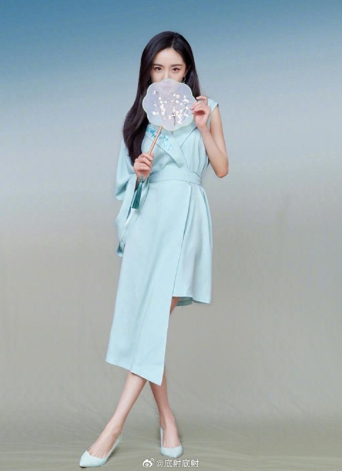 100%曝光率软件_100%曝光率软件安卓版v.19.50.05_2265安卓网