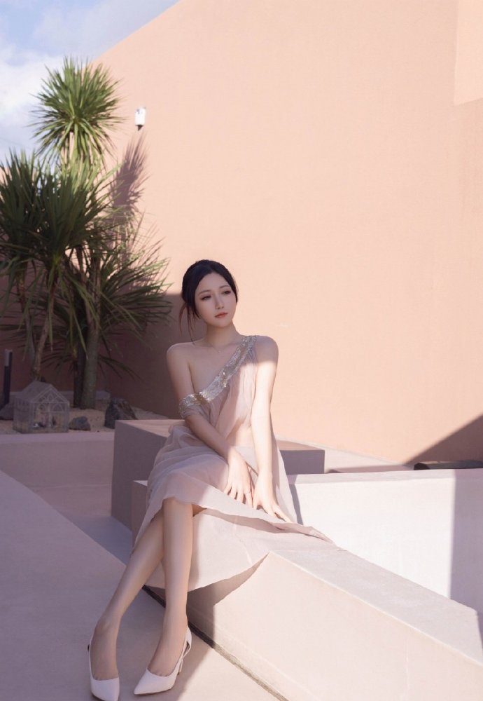 蜘蛛池哪个好用一点的鱼饵料呢