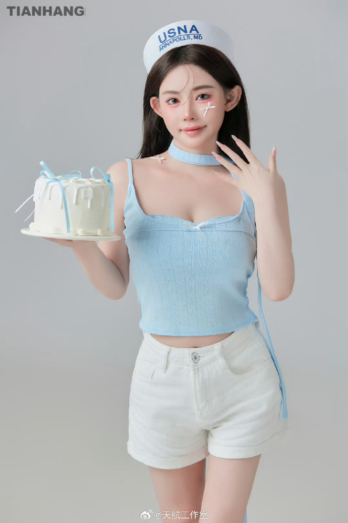 超级蜘蛛池怎么样才能玩出来呢