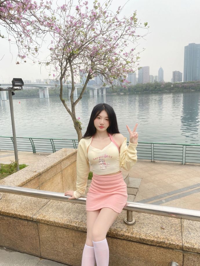 打造高效推广型网站，助力企业品牌腾飞