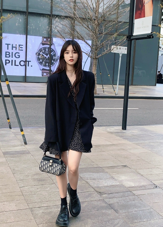 SEO排名结果的组成部分及其影响因素分析