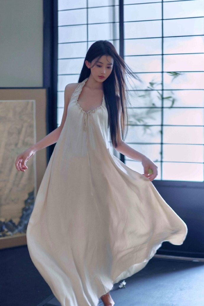 北京百度推广SEO:助力企业高效提升网络曝光度