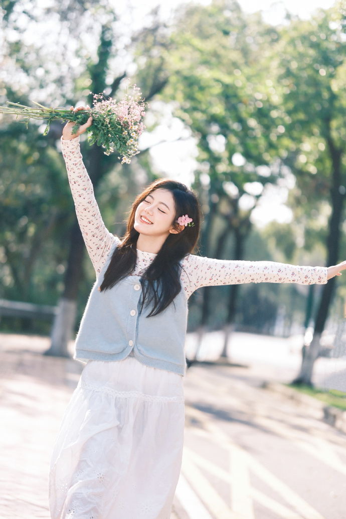 百度蜘蛛池程序怎么设置密码登录不了