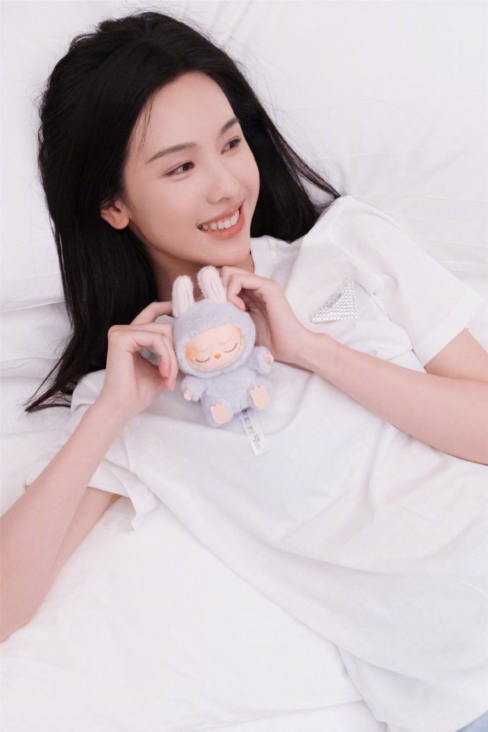 樱桃在线免费观看