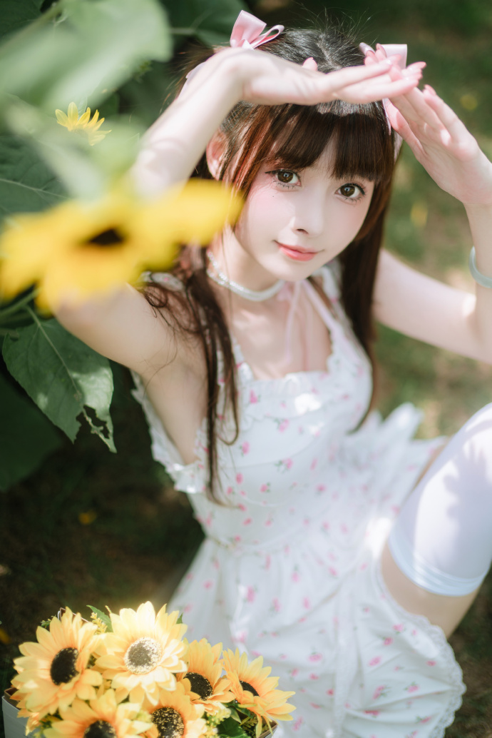 HTML SEO代码：优化网站排名的秘诀