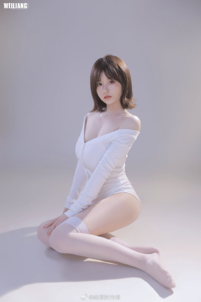 百度推广排名监控：助力企业精准营销，提升品牌影响力