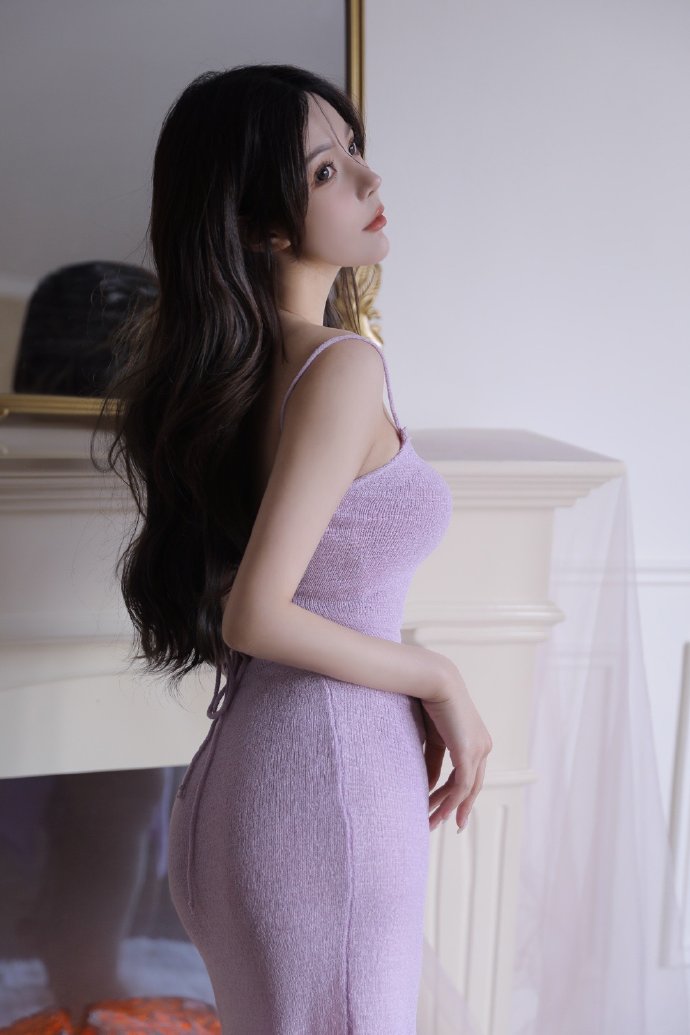 SEO自然优化：提升网站排名的绿色之道