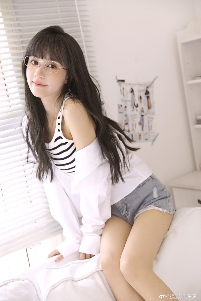 SEO优化效果评估：如何准确衡量网站优化成效