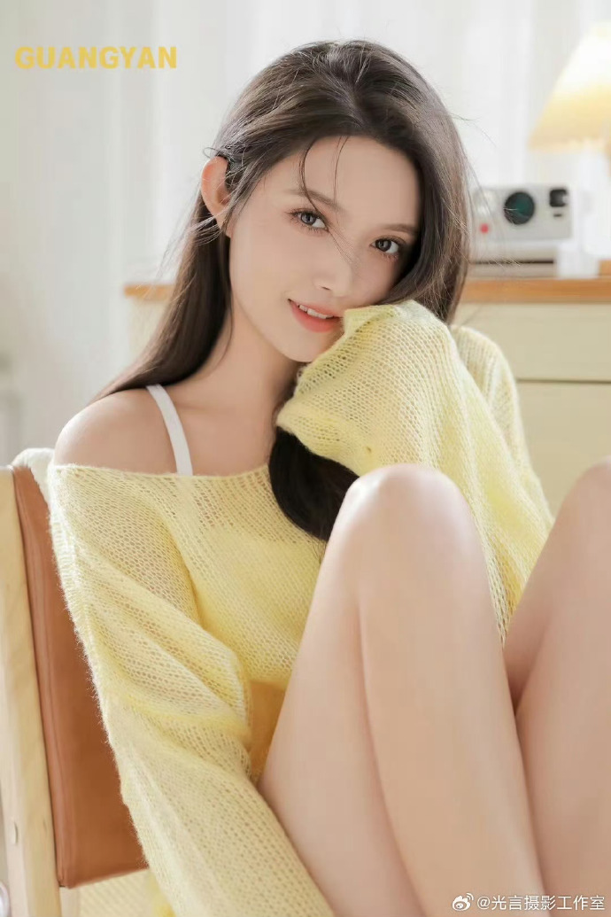 蜘蛛池搭建教程图解大全集视频讲解