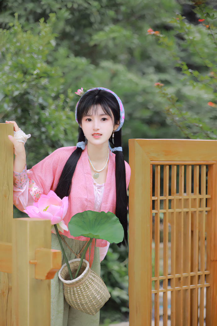 lls_llsios版N.15.49.84_新浪股票