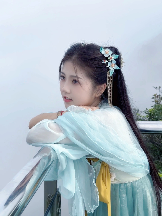 SEO如何做URL路径优化:提升网站排名与用户体验的秘诀