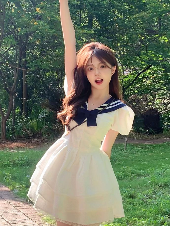 超级蜘蛛池这个垃圾怎么处理干净的