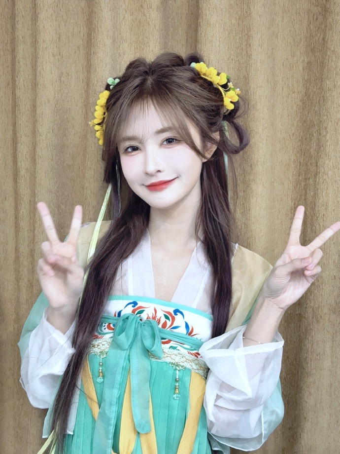 acfan1.fan官方版_acfan1.fan电脑版本v.13.34.01_搜狐旅游