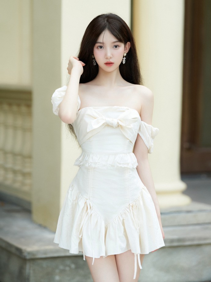 班长我错了能不能关掉开关_班长我错了能不能关掉开关ios版v.28.87.61_参考消息