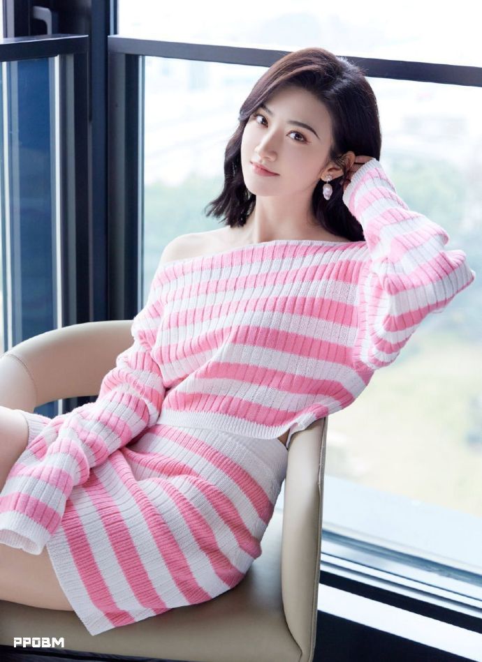 SEO文章中出现Flash影响抓取吗?深度解析Flash对搜索引擎抓取的影响