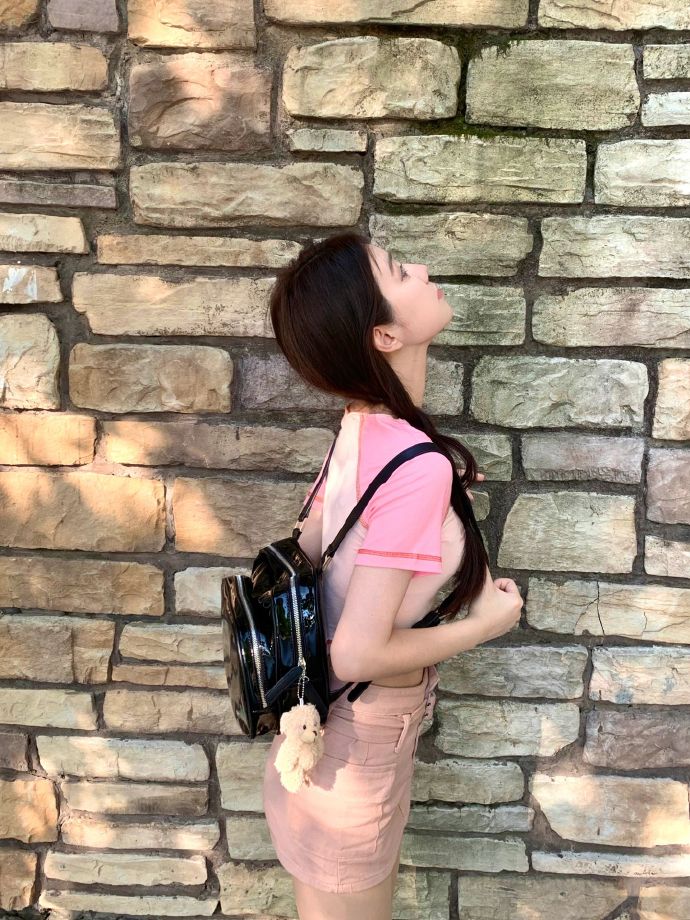 百度快照与SEO：揭秘两者之间的关系