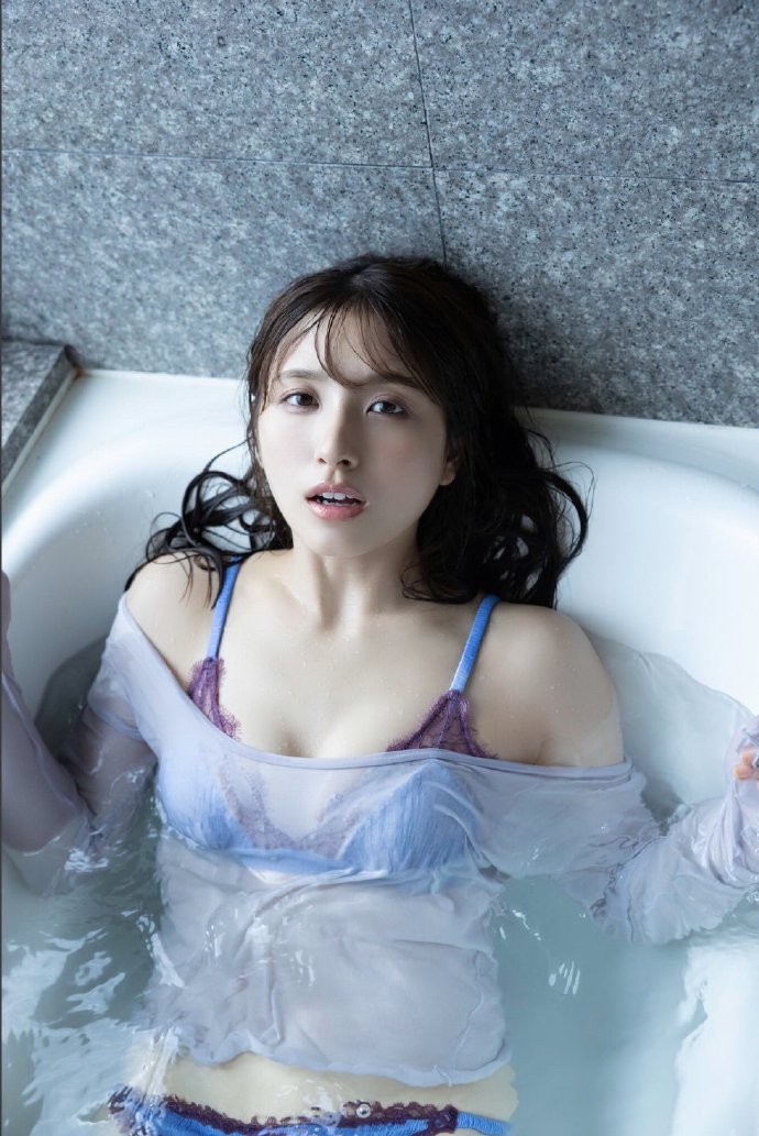 SEO关键词优化：提升网站排名，实现高效流量转化