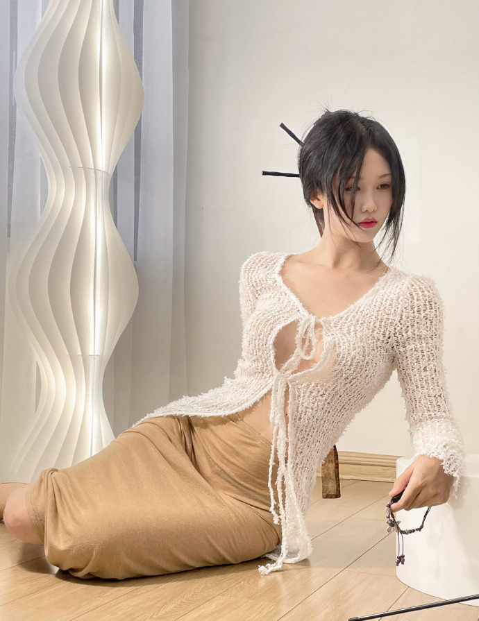 白山SEO优化：助力企业提升网络曝光度，抢占市场先机