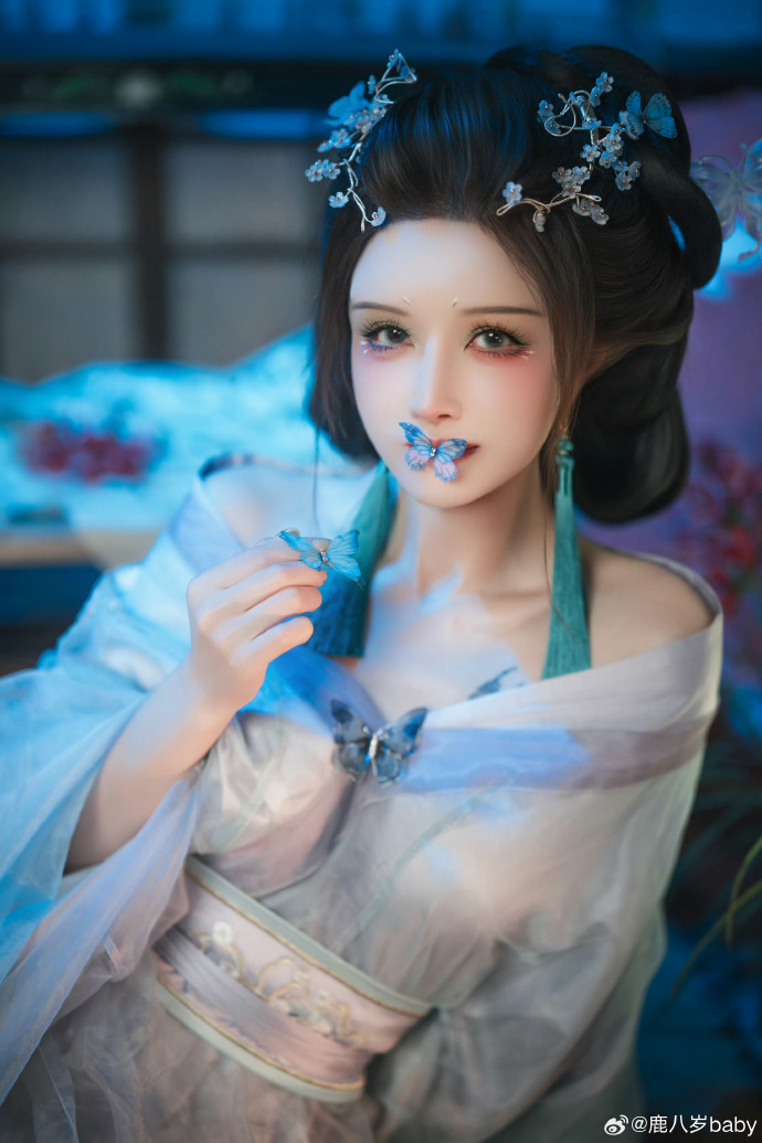 百度SEO算法更新盘点与影响分析