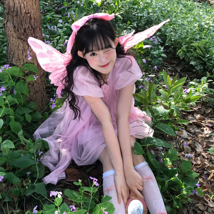 如何制作蜘蛛池视频讲解图片教程下载