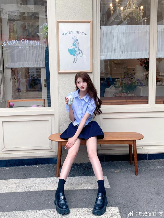 SEO网站推广营销：全方位提升网站流量与品牌影响力