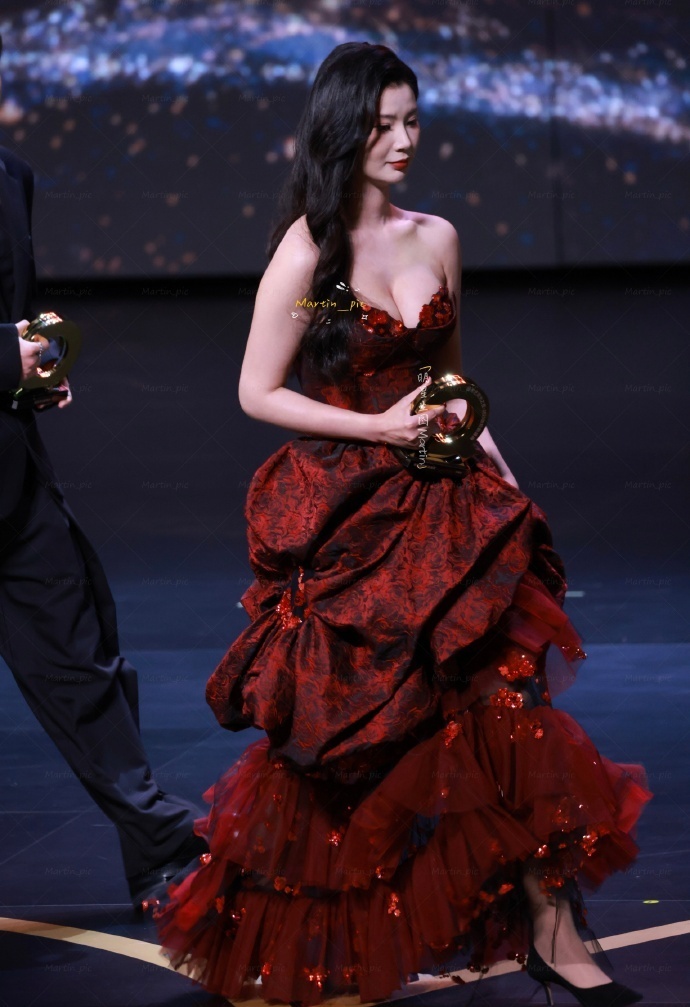 SEO优化动态：把握时代脉搏，提升网站排名