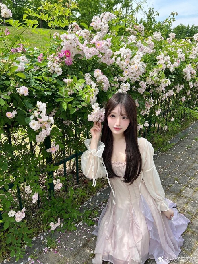 SEO优化总结：提升网站排名，助力企业增长