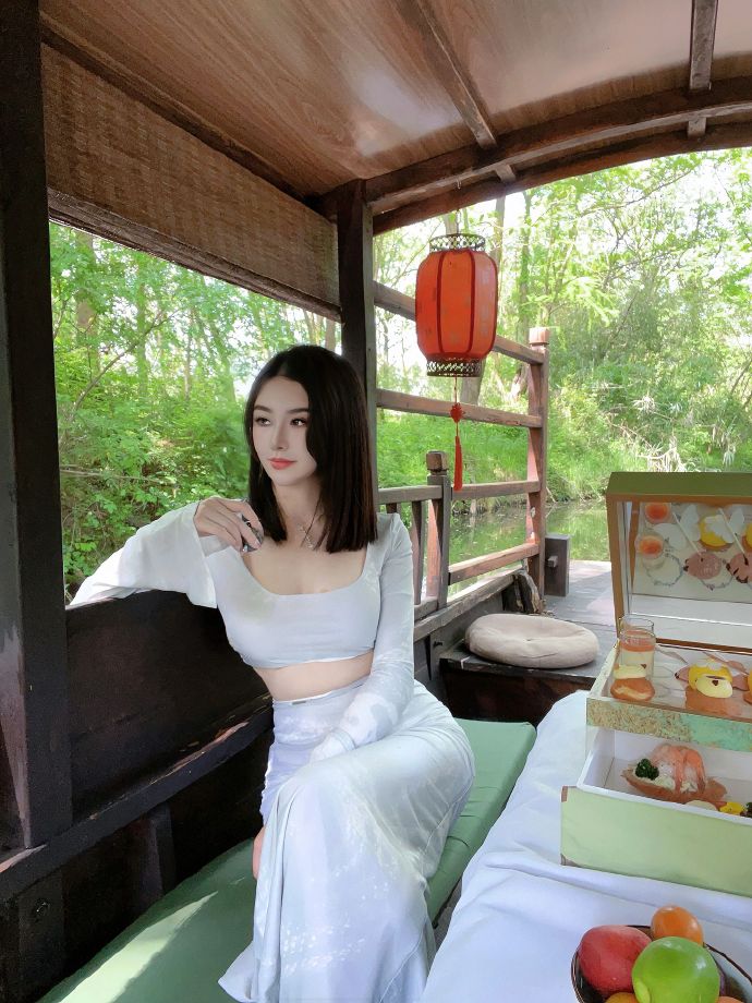 最新蜘蛛池出租站