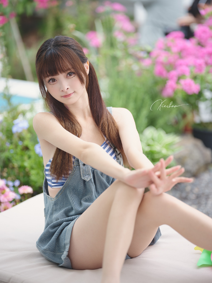 蜘蛛池租用1015 .秒收录.中国 蜘蛛池