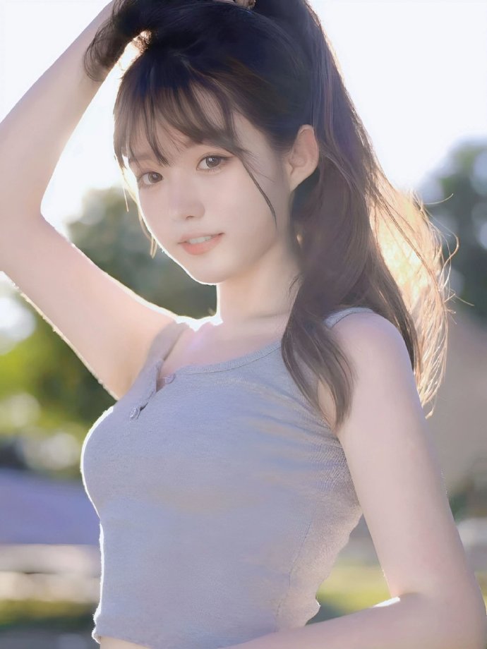 百度控股有限公司