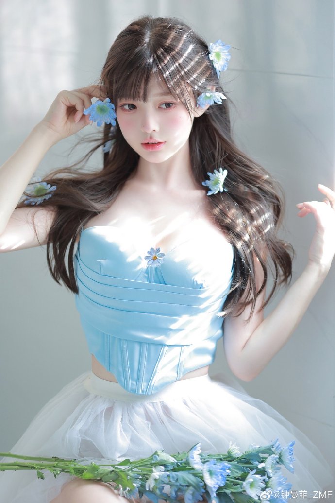 秘密入口Mini1_秘密入口Mini1最新版本v.12.65.30_爱卡汽车