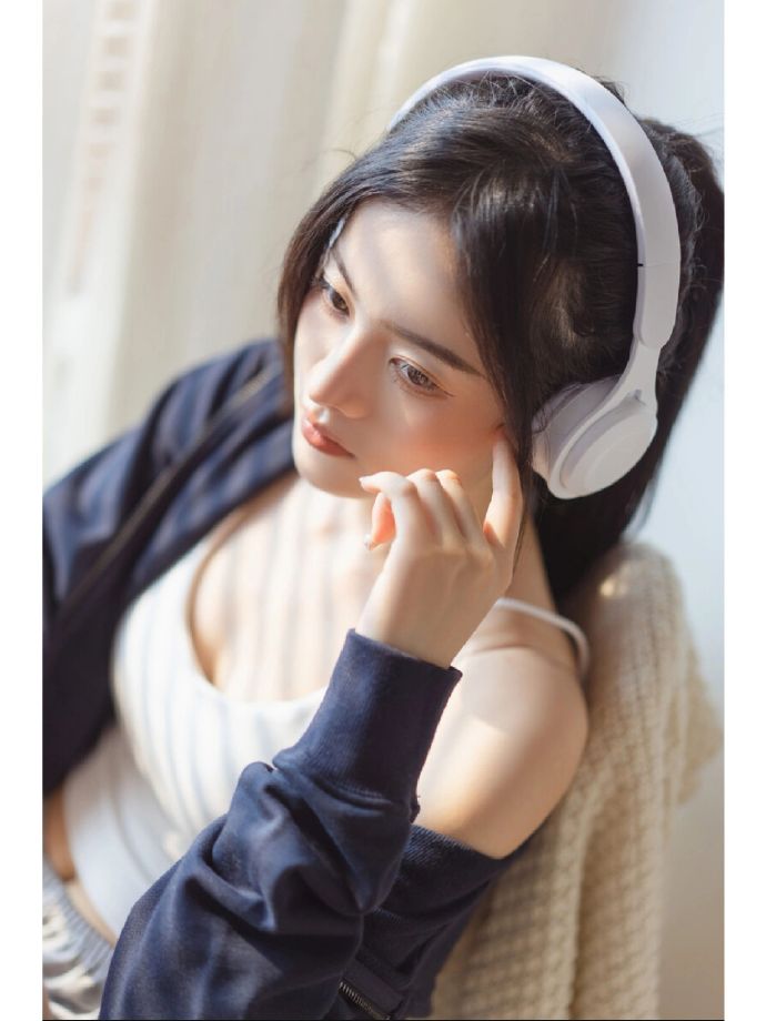 鞍山SEO顾问服务：助力企业网站优化，提升在线竞争力