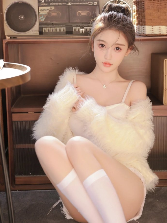 小旋风蜘蛛池教程图片大全视频讲解