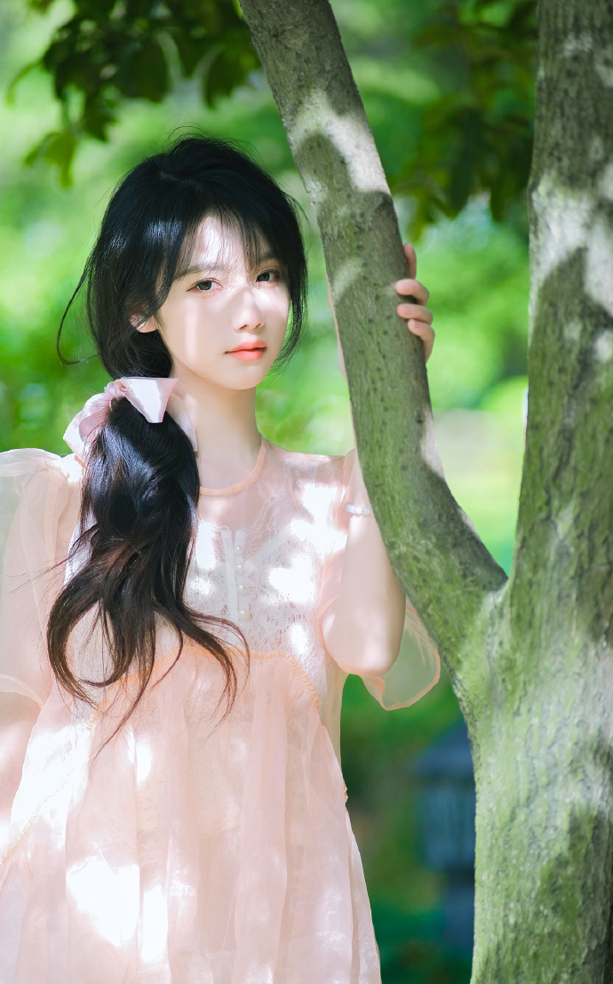 蜘蛛池使用教程图解视频讲解大全